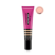 Comodynes Ultra Fluid Make Up Base de Maquillaje Fluida Color N.01 Miel 30ml-1