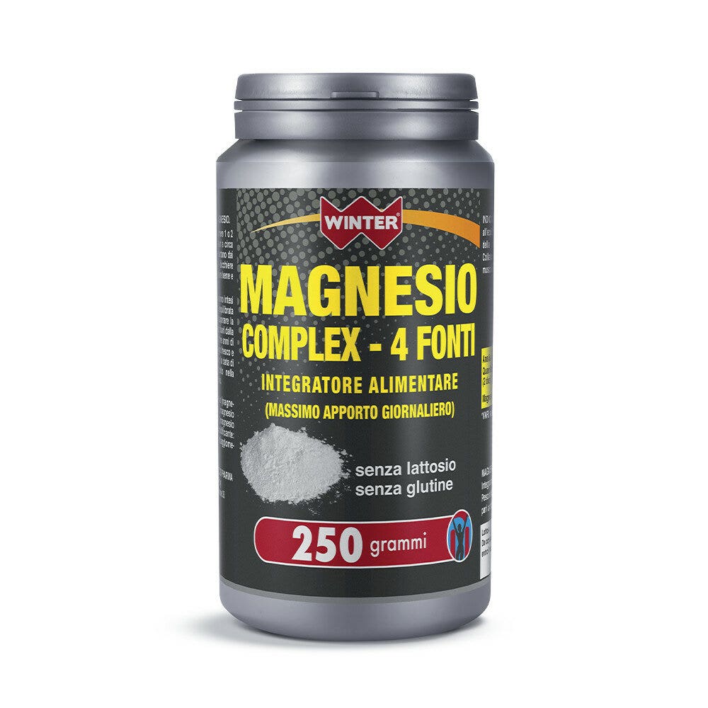 INVIERNO MAGNESIO COMP 4FON 250G-1