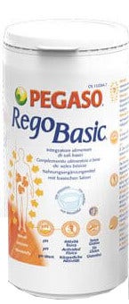 Pegaso Regobasic Polvo 250g-3