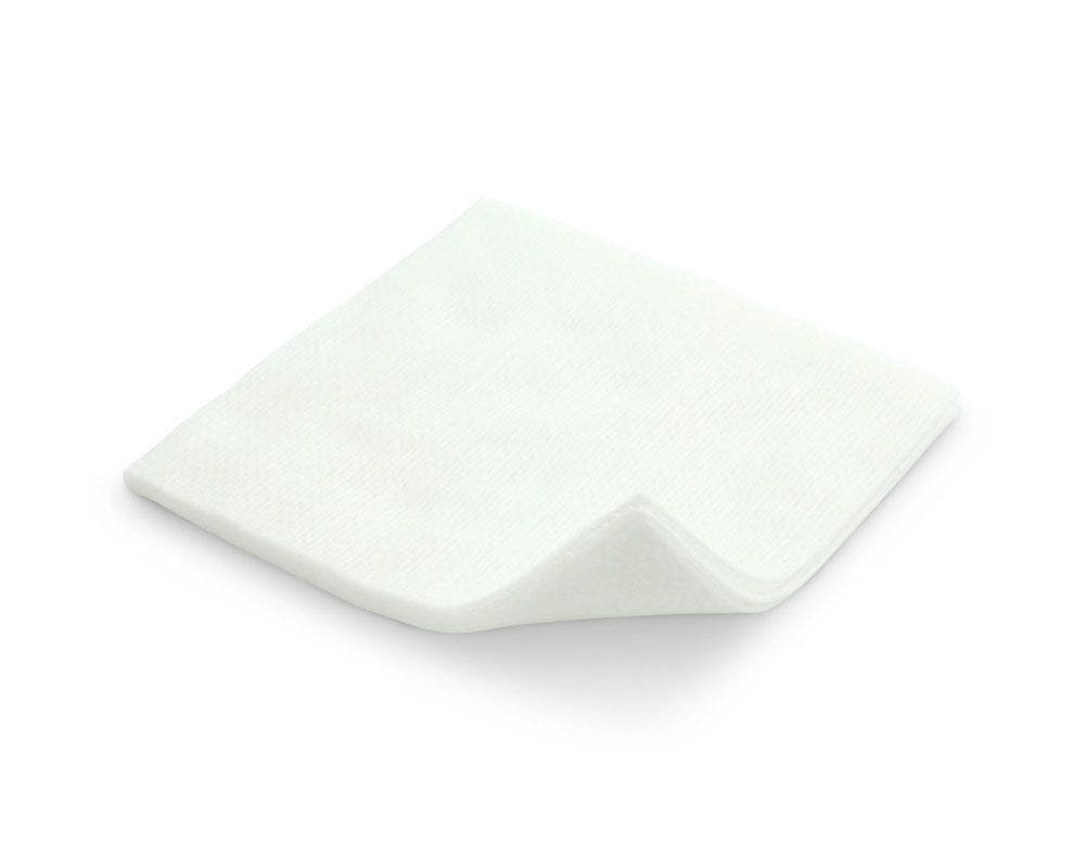 Gasa Hidrófila 12/8 10x10cm 1kg-2