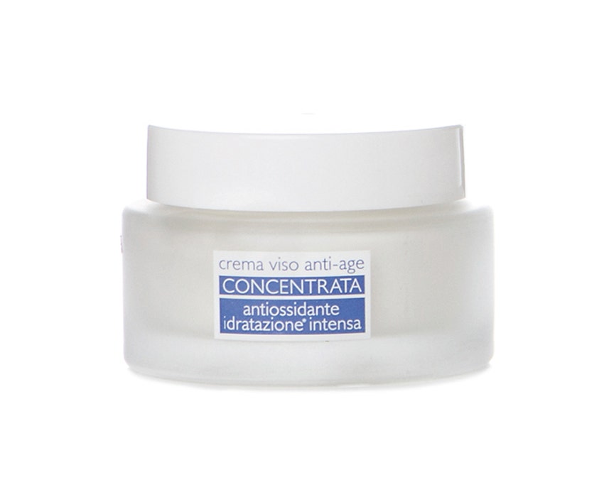 Labcare Crema Facial Concentrada Antioxidante 50ml-2