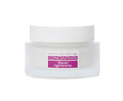 Labcare Crema Facial Regeneradora Lifting Concentrada 50ml-2