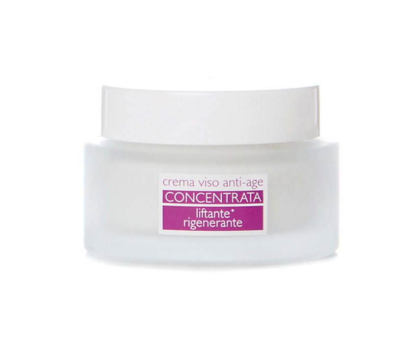 Labcare Crema Facial Regeneradora Lifting Concentrada 50ml-2