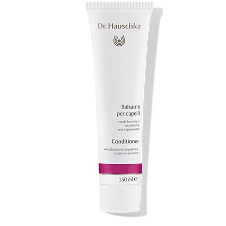 Dr. Hauschka Acondicionador IT/NL 150 ml