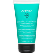 Apivita Blsamo Reequilibrante 150ml-1