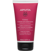 Apivita Blsamo Tonificante Hippophea TC/Laurel 150ml-1