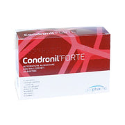 Condronil Forte 20 Sobres-1