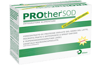 Prother Césped 30 Bolsas 10g-3