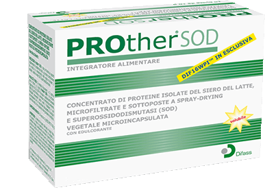 Prother Césped 30 Bolsas 10g-3