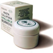 Callifuga Murroni pasta 5g-2
