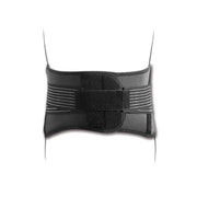 NUEVA BERNA CORS SPA LOMB NE S-1