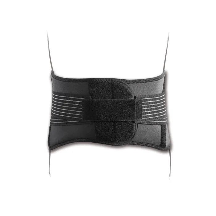 NUEVA BERNA CORS SPA LOMB NE S-1