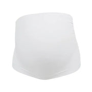 Medela Banda De Apoyo Maternidad Blanco Talla XL 1 Pieza-1