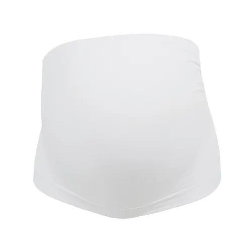 Medela Banda De Apoyo Maternidad Blanco Talla XL 1 Pieza-1
