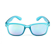 Contacta Gafas de sol Miami +2,00-1