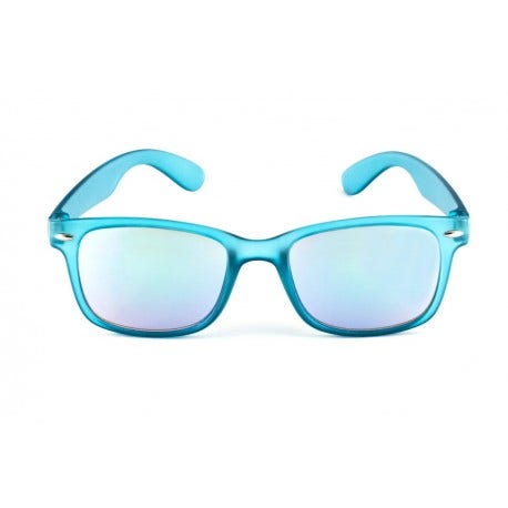 Contacta Gafas de sol Miami +2,00-1