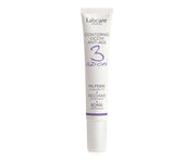 Labcare Contorno de Ojos 3 Acciones 15ml-2