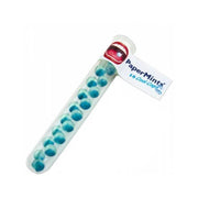 Coolcaps 18 Perlas Halitosis-2