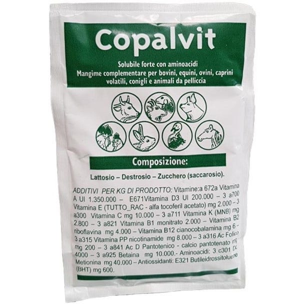 Copalvit Soluble Forte Pienso Complementario 100g-1
