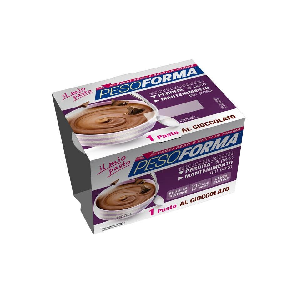 Taza Chocolate Pesoforma 210g-2