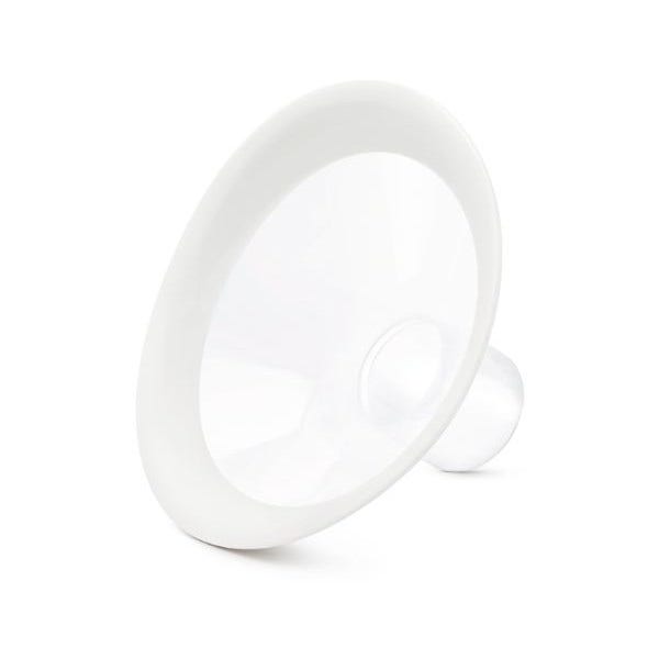 Medela Personalfit Flex Embudos 21 Mm 2 Piezas-2
