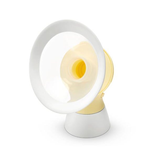 Medela Personalfit Flex Embudos 21 Mm 2 Piezas-1