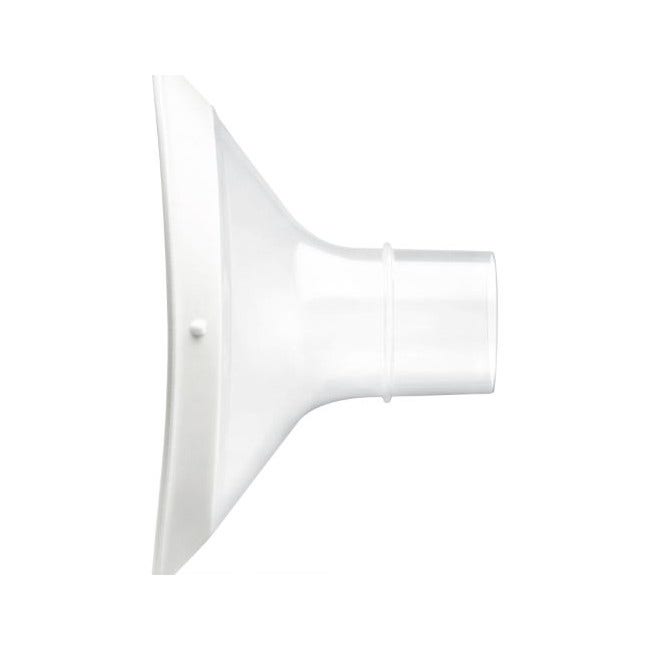Medela Personalfit Flex Embudos 21 Mm 2 Piezas-3