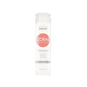 Pharma Essenza Gel de Ducha Pour Femme Coral 250ml-3