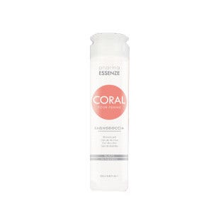 Pharma Essenza Gel de Ducha Pour Femme Coral 250ml-3