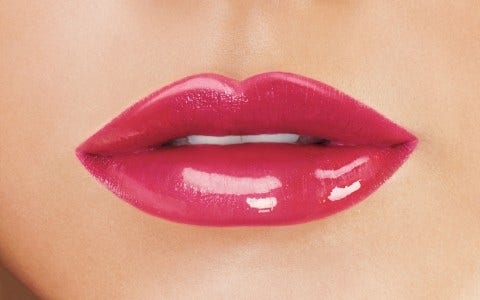 Pupa Made To Last Lip Duo Rossetto Liquido 007 Coral Sunrise 4ml