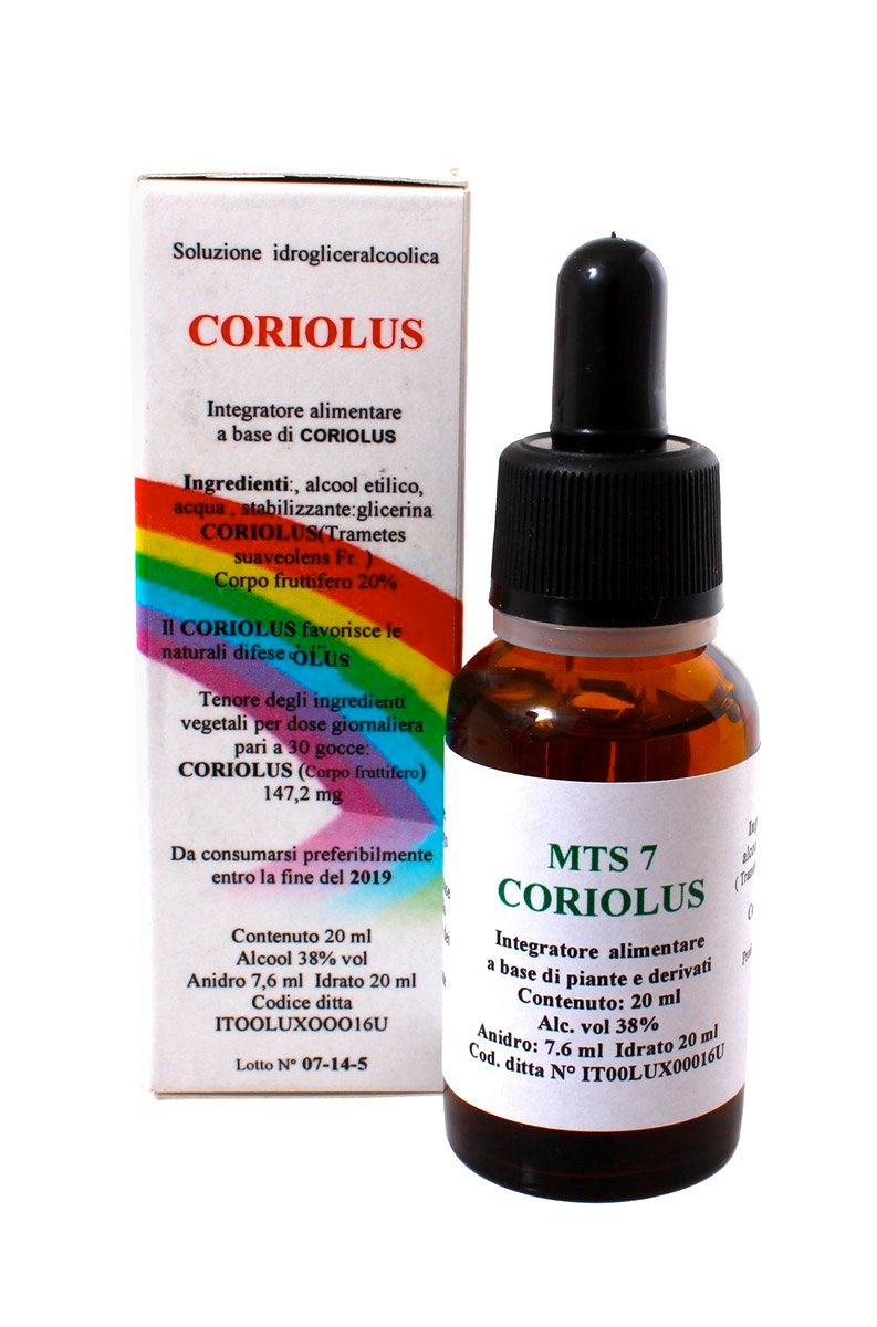 MTS7 Coriolus Gotas 20ml-1