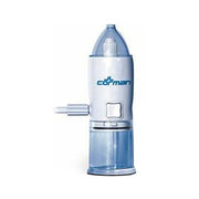 Ducha Nasal Micronizada Medipresteril-2