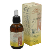 Coro Erismo Gotas 50ml-1
