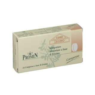 Coro Erisimo 24 Comprimidos 28.8g-2
