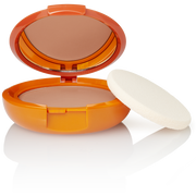 Rilastil Sun System Photo Protection Therapy Base de maquillaje Bronze SPF50+ 10 ml Nueva fórmula