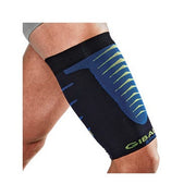 Pantalones Cortos Gibaud Sport Talla 3-1