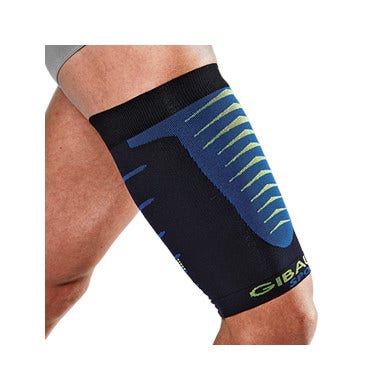 Pantalones Cortos Gibaud Sport Talla 3-1