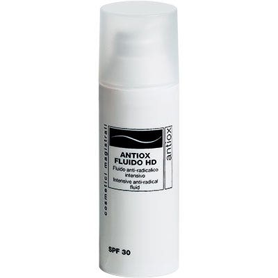 Fluido Antiox HD 50ml-2