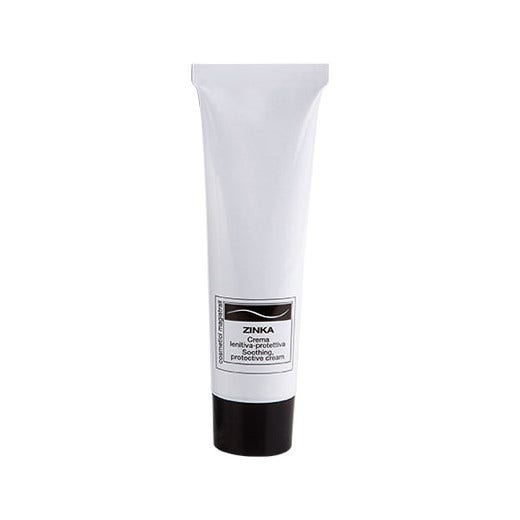 Zinka Crema Calmante Pieles Sensibles 50ml-4