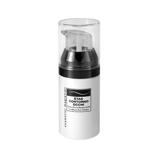 Etas Contorno de Ojos 15ml-3