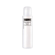 Etas Remover 150ml-3