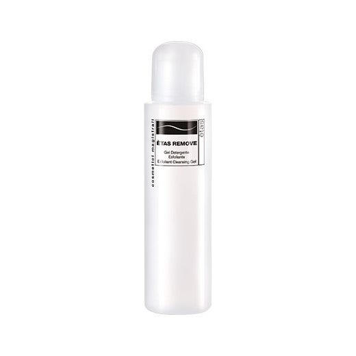 Etas Remover 150ml-3