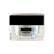 Etas Crema Facial 50ml-3