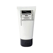 Primaecure Mat 50ml-2