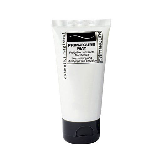 Primaecure Mat 50ml-2