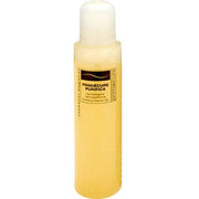 Primaecure Purifica 150ml-2