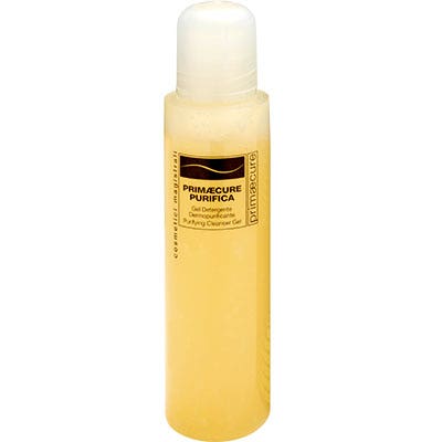 Primaecure Purifica 150ml-2