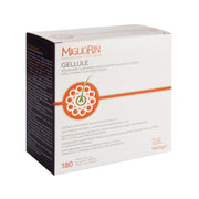 Migliorin Sanotint 180 geles-1