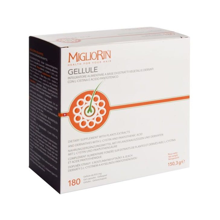 Migliorin Sanotint 180 geles-1