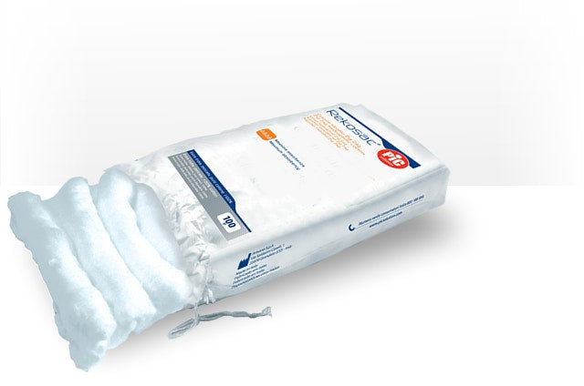 Pic Algodón Rekosac 50g-2